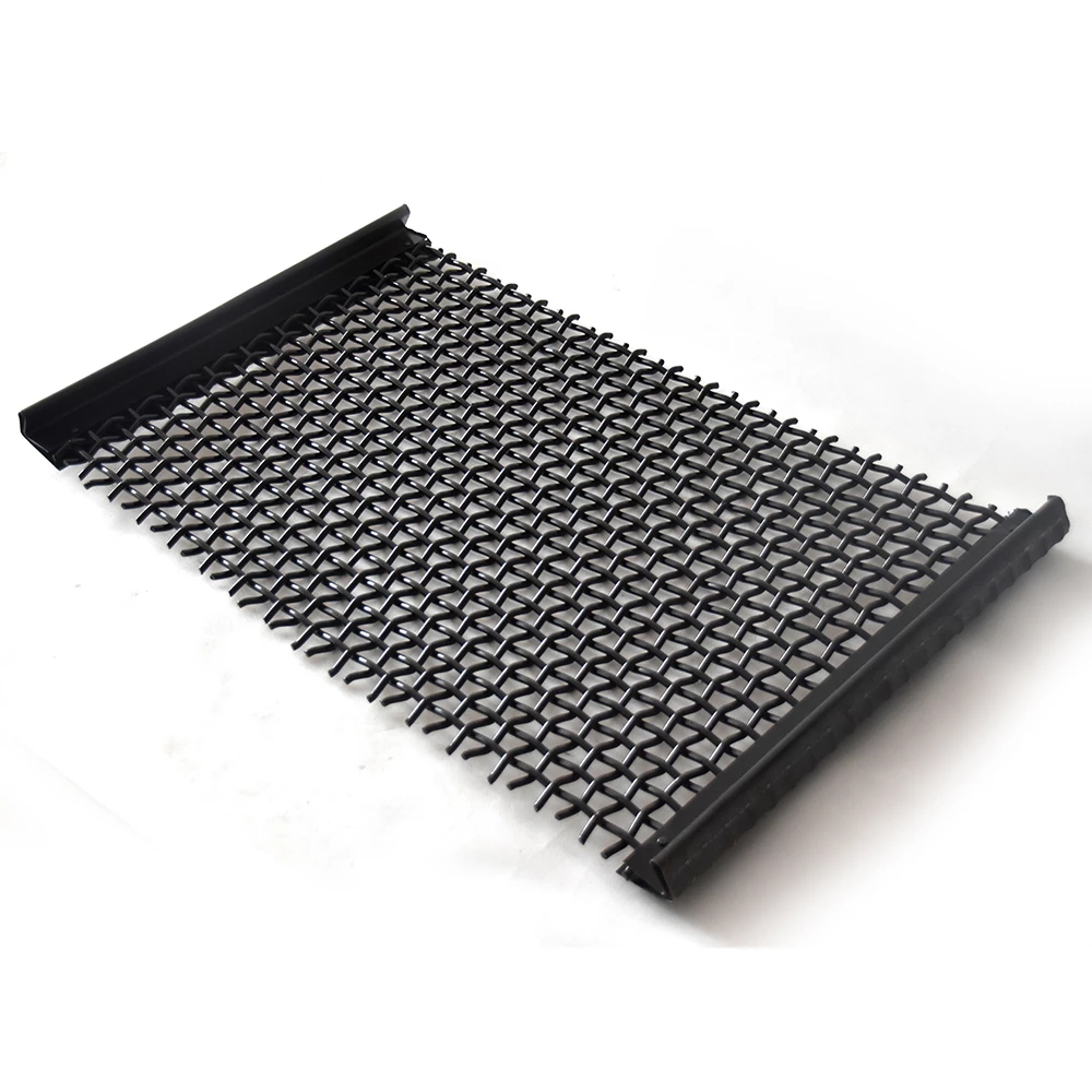 Product: Screen Mesh 60x60mm (1600x6000mm)