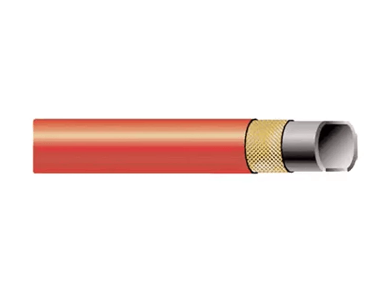 Product: Acetylene hose 9mm