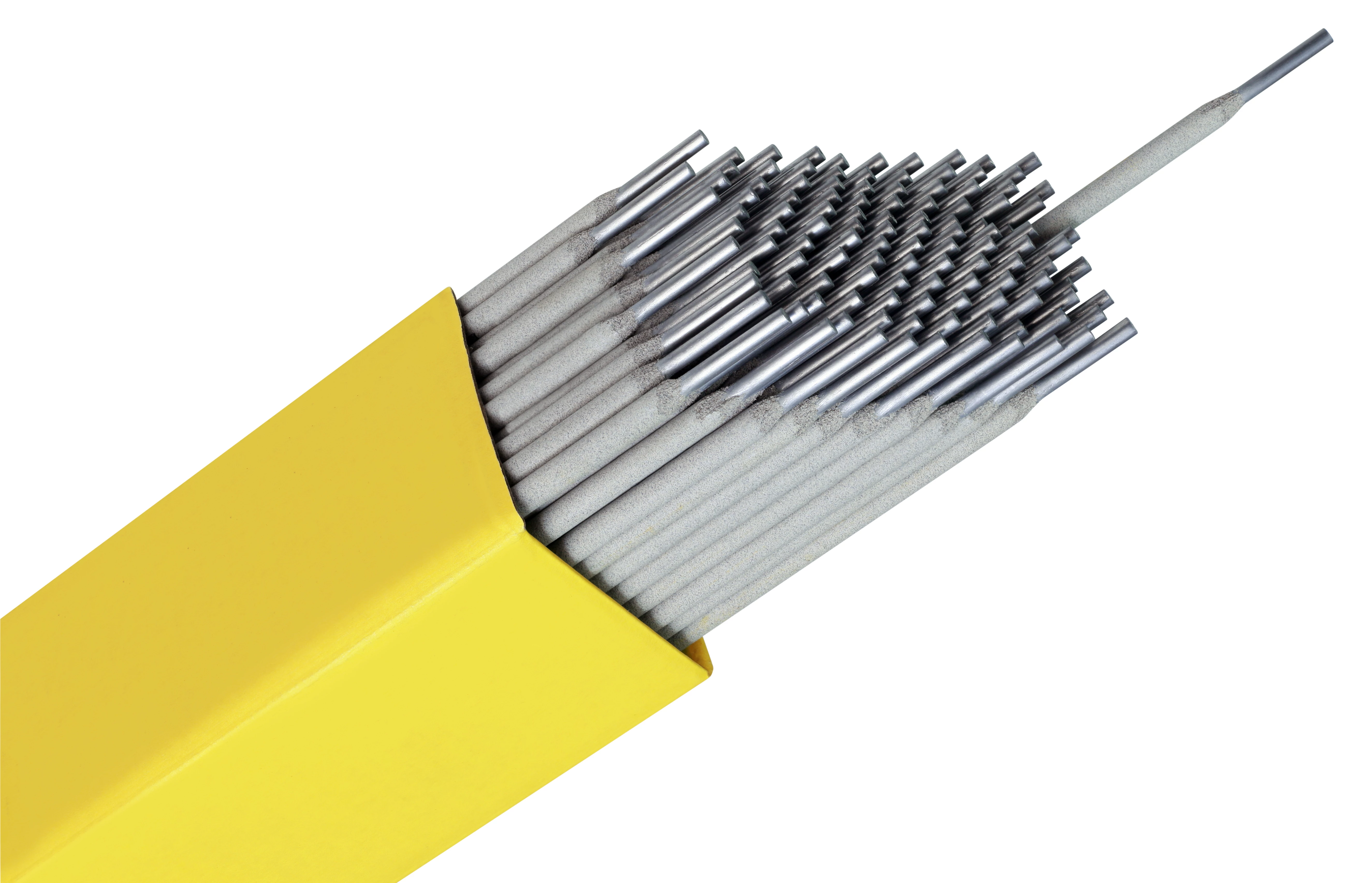 Product Category: Welding electrode