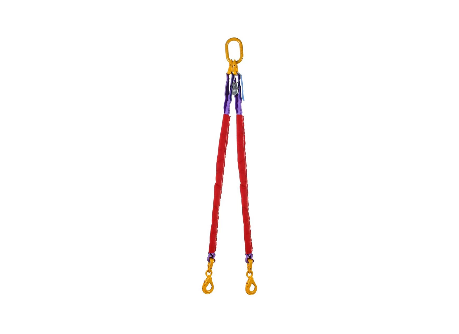 Product: Round slings 3 4.2t*2,3m