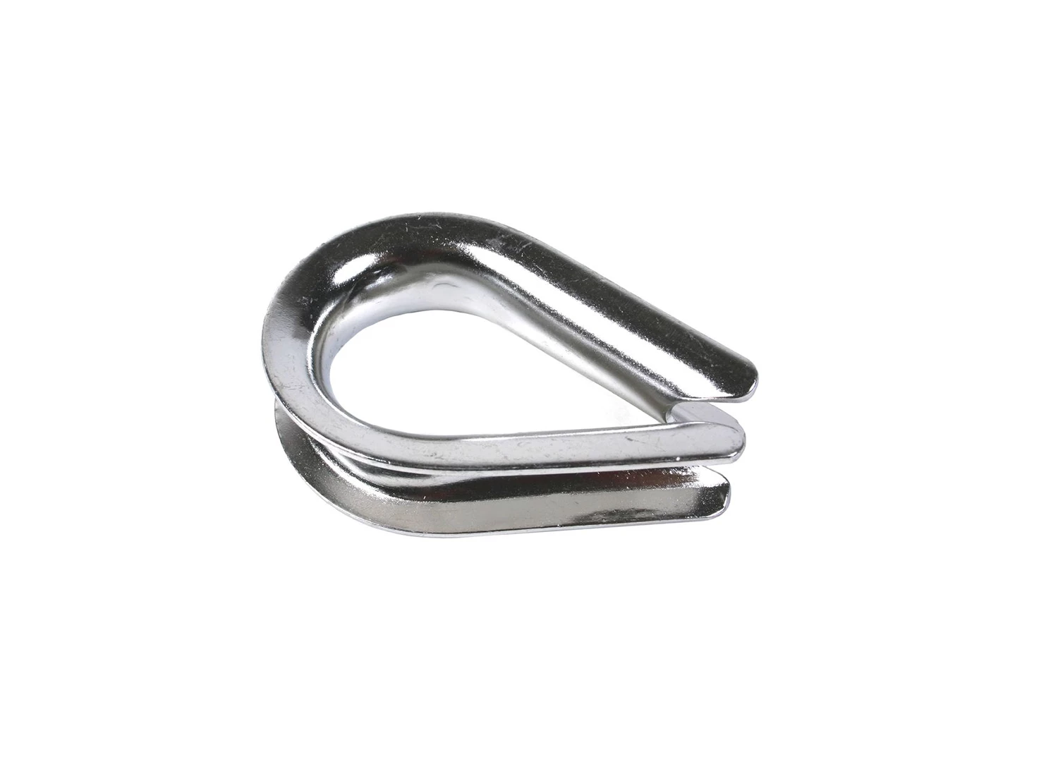 Product: Thimble 28mm